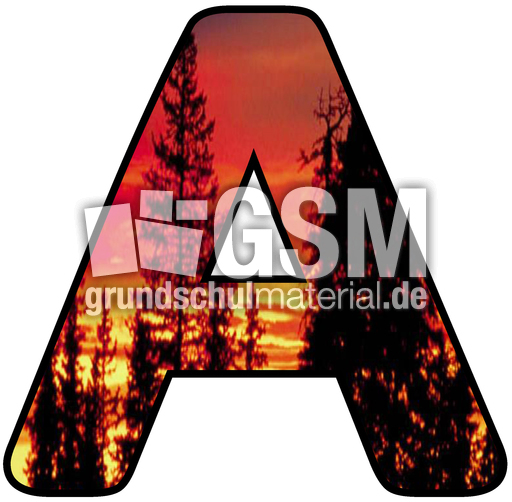 Wetterbuchstabe-A.jpg